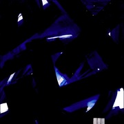 Jj333_card