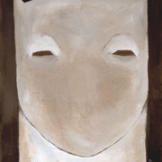 Kathleen_rested_card