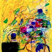 Yellowworked_card