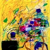 Yellowworked_thumb