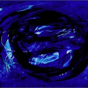 Im3fpuu_card