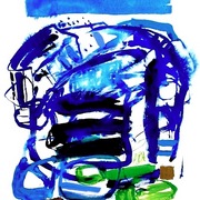 Mven1user_card