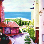 Cafe_with_a_view__card