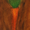 Carrot_edited-1_thumb