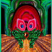 Bubbles-in-concert-_-red-gr_card