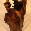 Boxbackside_thumb