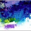 Imaginegallery_thumb