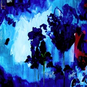 Bam_worked_blue_fields_card
