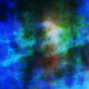 Dwc071809-1_card