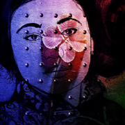 Rhythm04_card