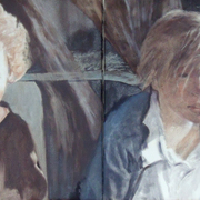 Christopher___rebecca_card