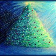Christmas_tree_2006_enhancefadesharpblue2_c_card
