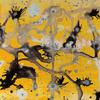 Yellow_grey