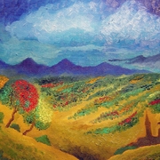 Autumn_ridge_card