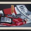 Still-life-n5_thumb
