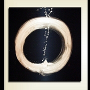 Enso_raso_nero_card