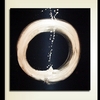 Enso_raso_nero_thumb
