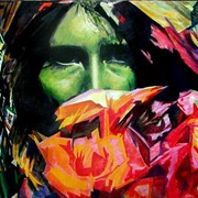 2t_2005_sailor_girl_70x90_cm_oil_on_canvas_big_card