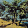 Olive_tree_thumb