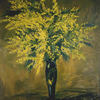 Still_life_2_thumb