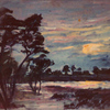 Sunset_in_divjaka__albania__thumb