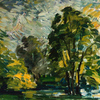 Landscape_in_olympia_zentrum__munich__thumb
