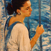 Young_girl_from_kosovo_thumb