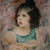 Little_girl_thumb