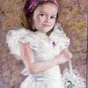 Little_girl_in_white_thumb