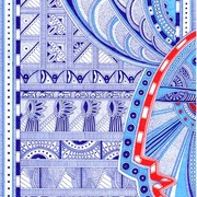 _______________card