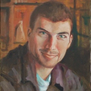 Adamforposting_card