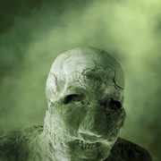 I_am_lost666_card