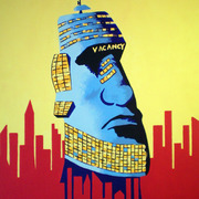 The_head_of_all_hotels_card