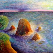 Coastal_newport_enhance_card