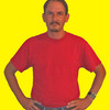 Jon-yellowback_thumb