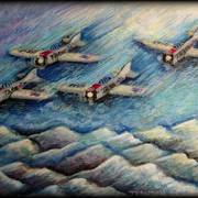 Squadron_b_enhance_card