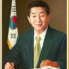 Choyeung_korean_president_roh_moo-hyun_2_thumb