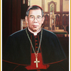 Choyeung__stephen_cardinal_kim_soo-hwan_2_thumb