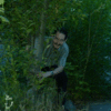 Adventure_thumb