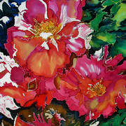 Splendour_of_summer_1_card