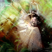 Dans_artmoz_card