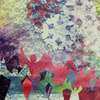 Unbroken_praise_thumb