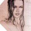 Portrait_thumb