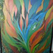 Dsc08673_card