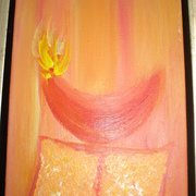 Dsc08676_card