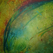 Dsc08675_card