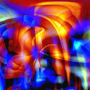 Orange_lights_card