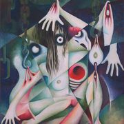 Trophy_wife_card