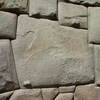 39_thumb