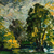 Landscape_in_olympia_zentrum__munich__tiny_square